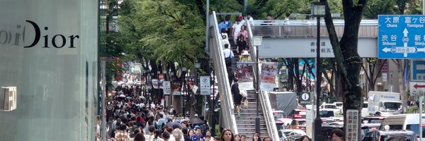 west_db1bott Profile Banner