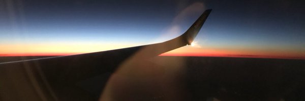 AShopski Profile Banner