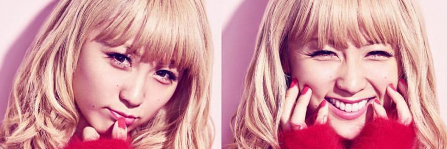 0505ssh's profile banner image
