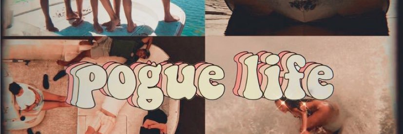 morgan_rish's profile banner image