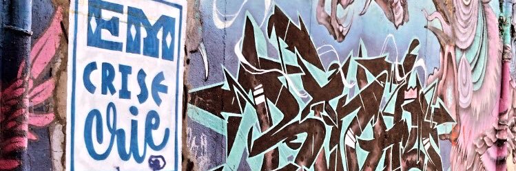dimeelcielo's profile banner image