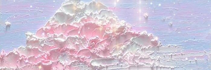 flordemicolina's profile banner image
