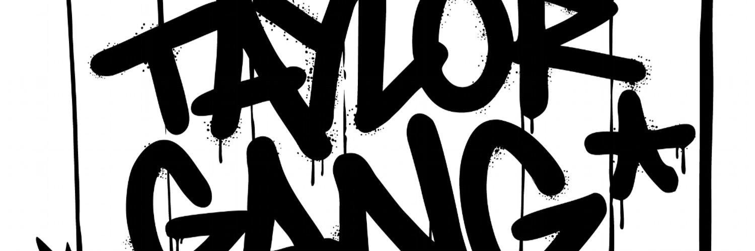420_Chewy's profile banner image