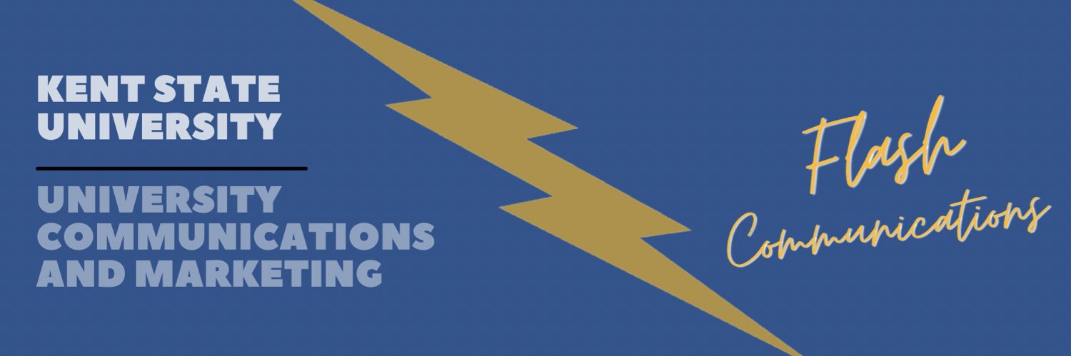 KSUFlashComm's profile banner image