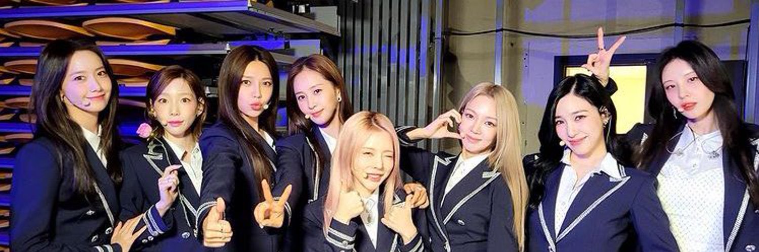 Kwyulyul's profile banner image