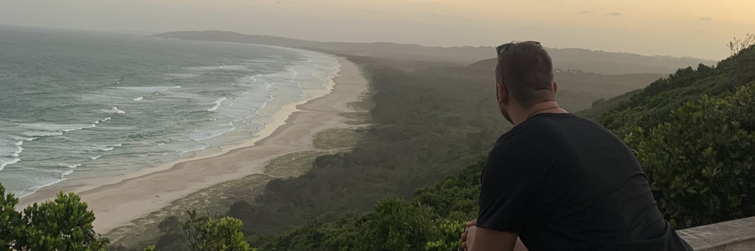 jackcheetham15's profile banner image