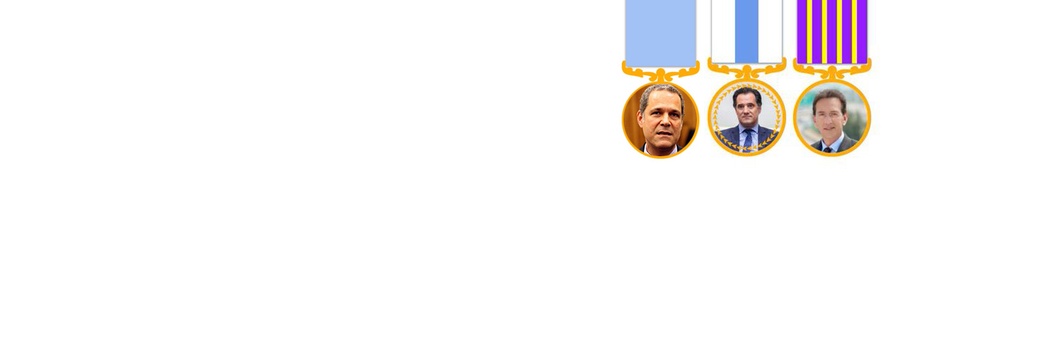 RcMekios's profile banner image