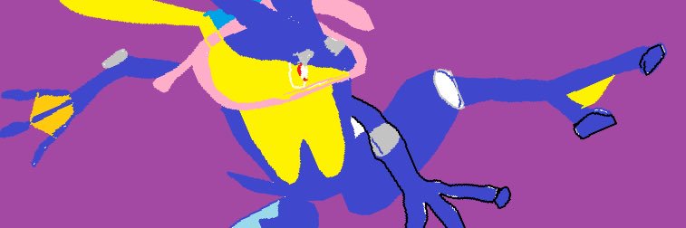 g3orgieeee's profile banner image