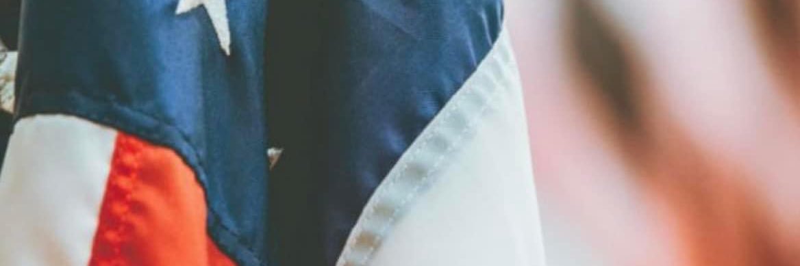 Melissa H banner
