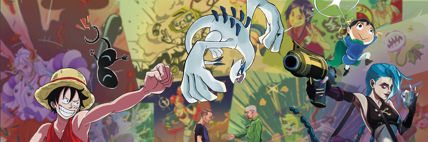 frangashan banner