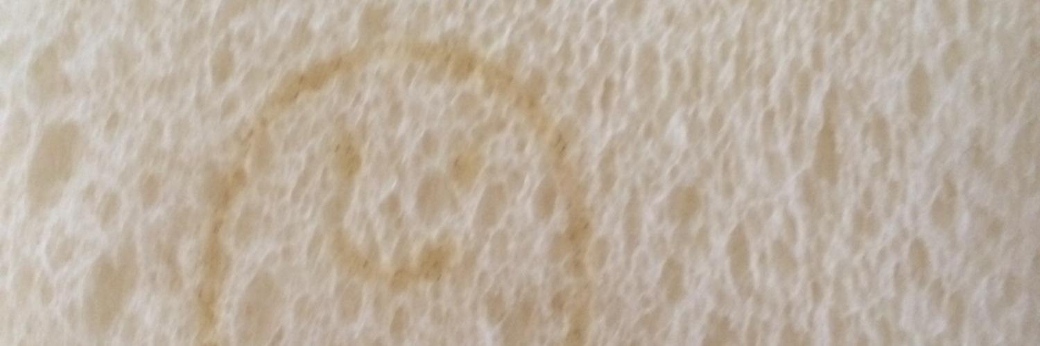 zabmdtp's profile banner image