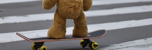 General_Gboy's profile banner image