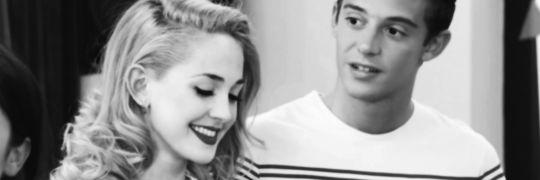 LudmilaPFV's profile banner image