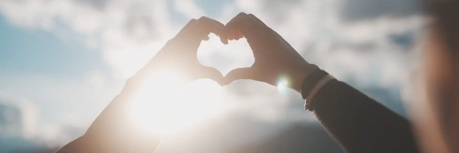 kas_per19's profile banner image