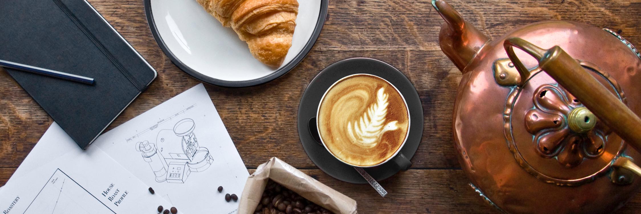 Uncommon Ground banner