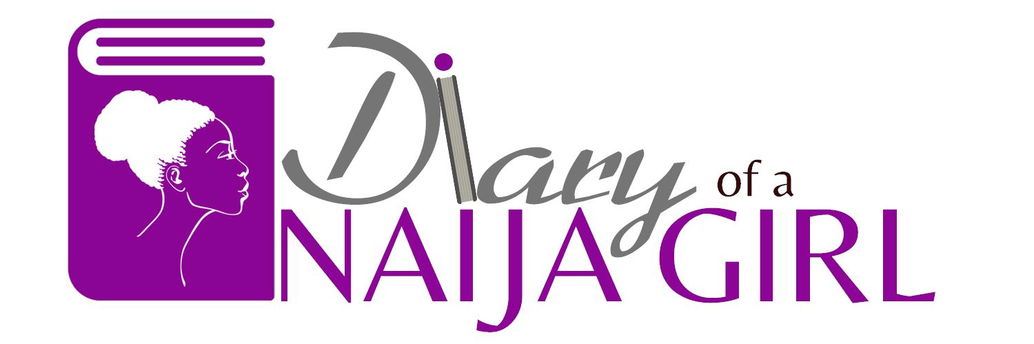 Ìfẹ́'s banner