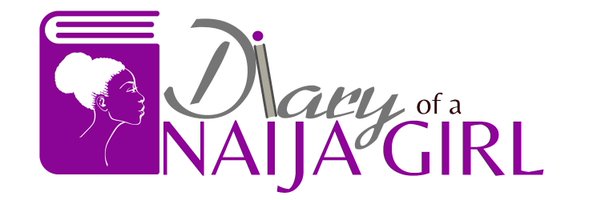 diaryofa9jagirl Profile Banner