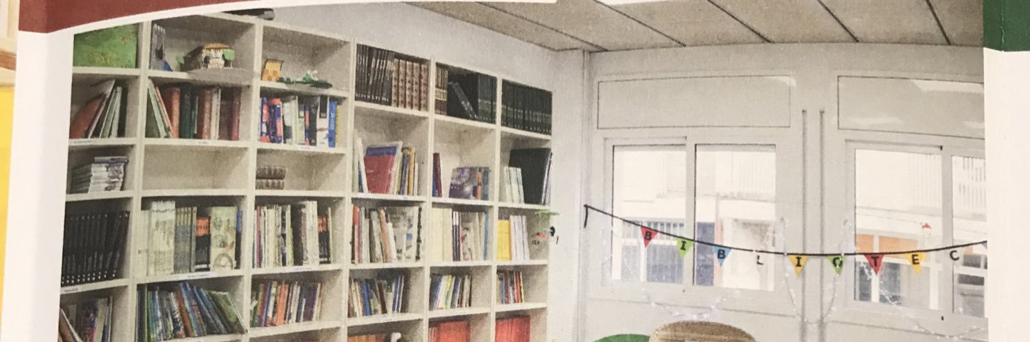 BiblioBetulia's profile banner image