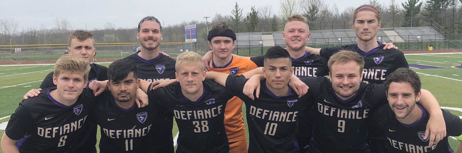 camacklin18's profile banner image