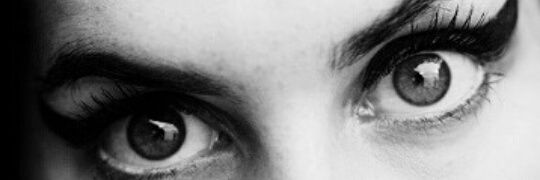M a r l l o n banner