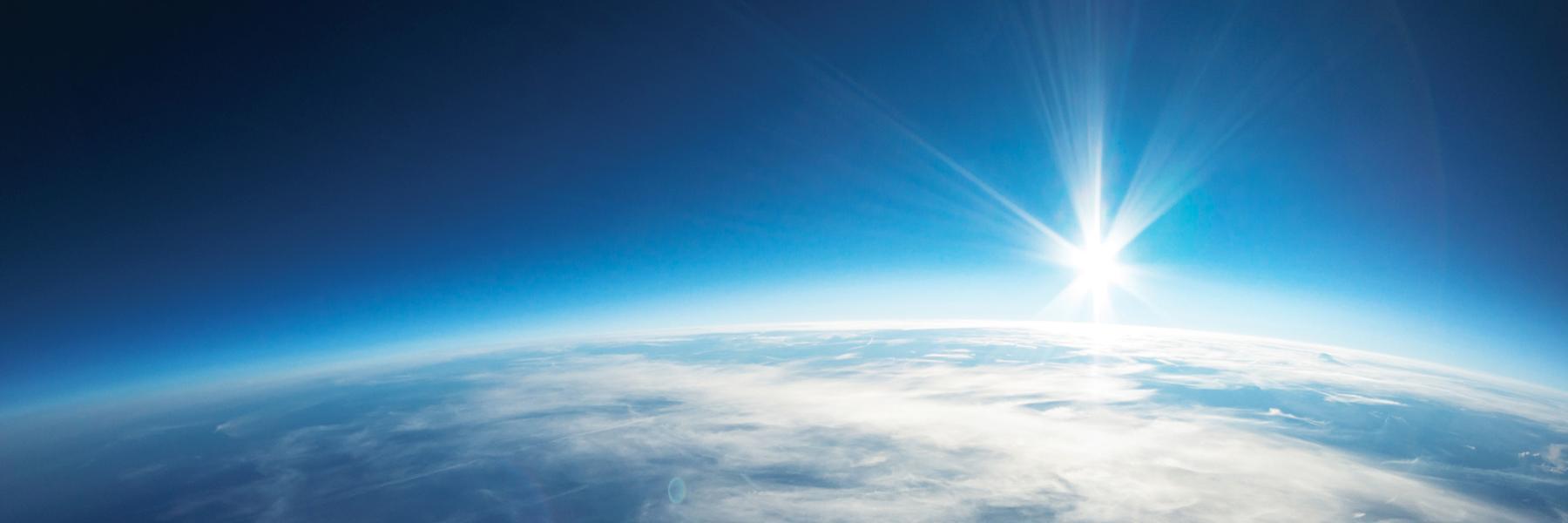 WMF_Index's profile banner image