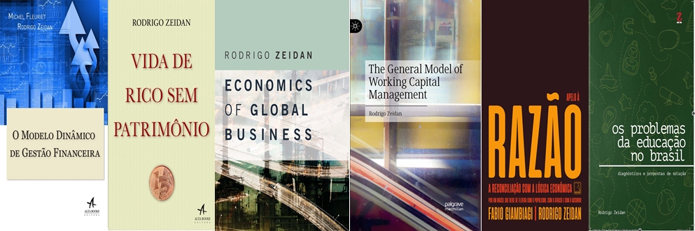 Rodrigo Zeidan banner