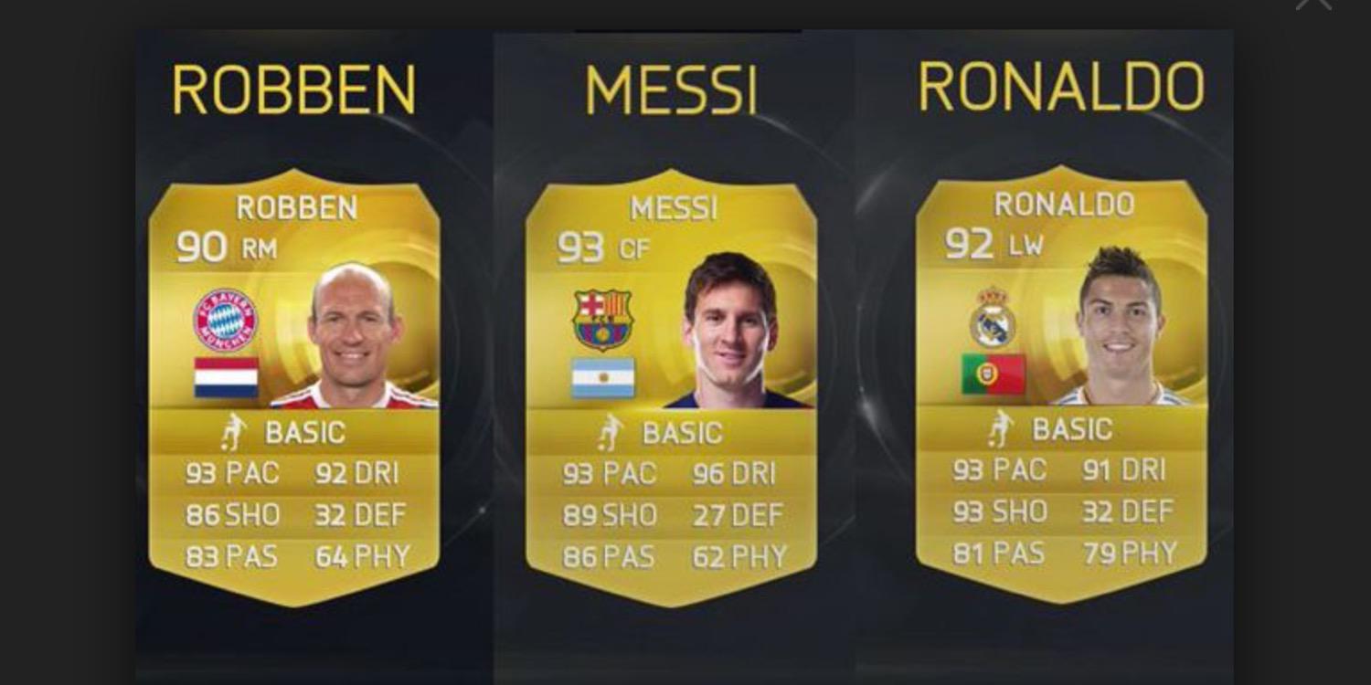 SFifaut's profile banner image