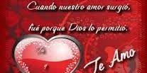 judith27376's profile banner image