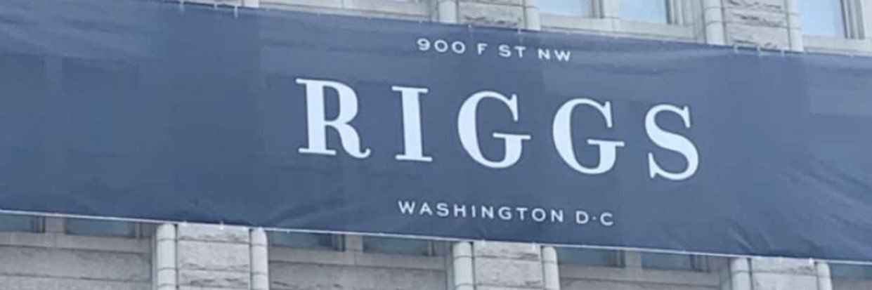 JRiggins_4's profile banner image