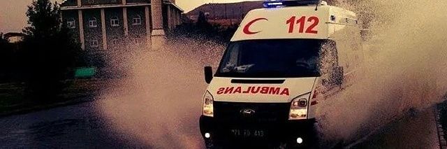 Mehmed_112's profile banner image