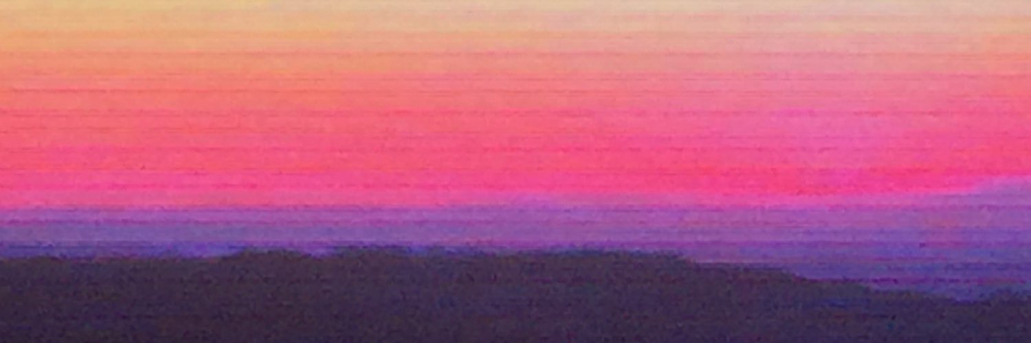 JohnPangjang's profile banner image