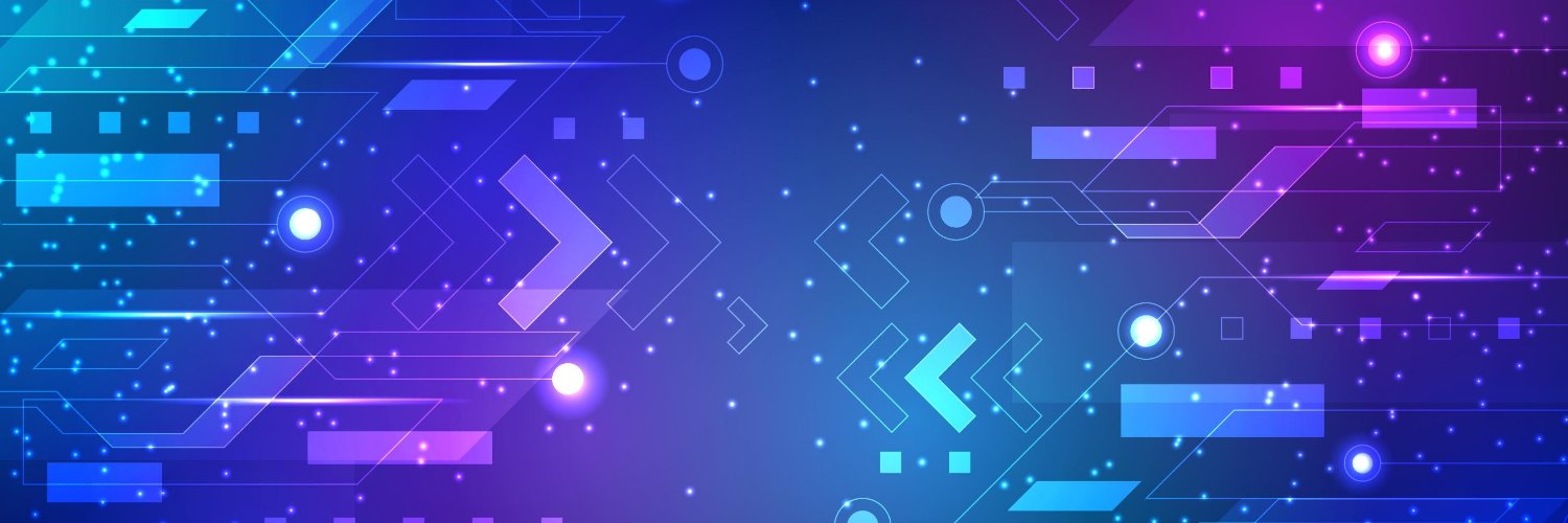 mrtoughdev's profile banner image