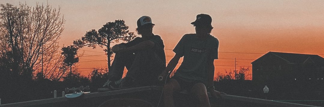 basicallygray's profile banner image