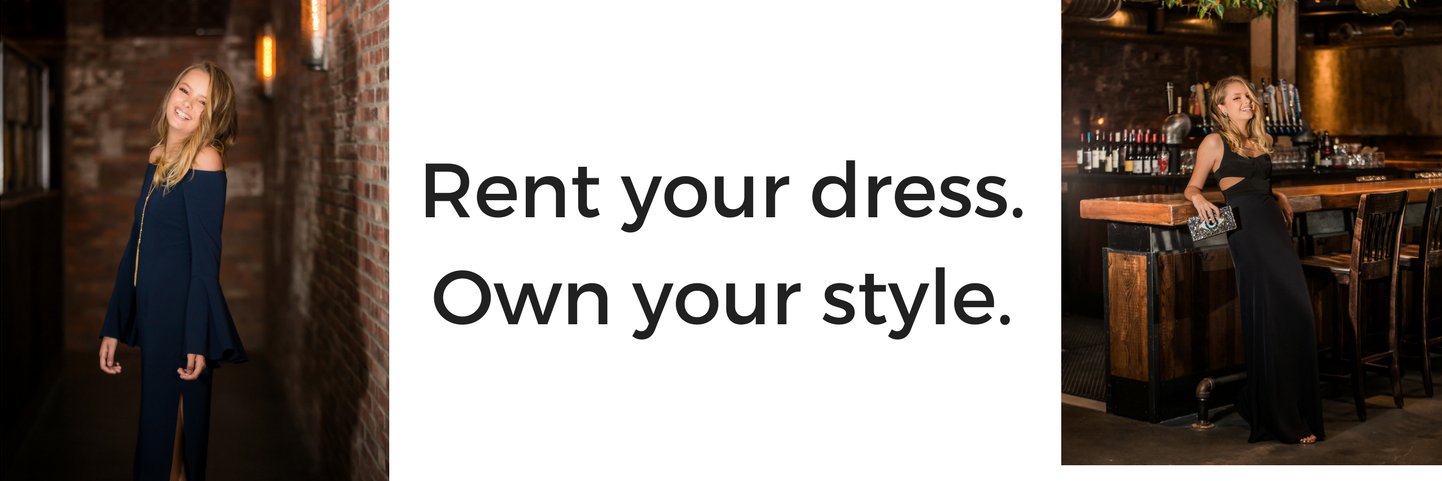 RentBestDressed's profile banner image