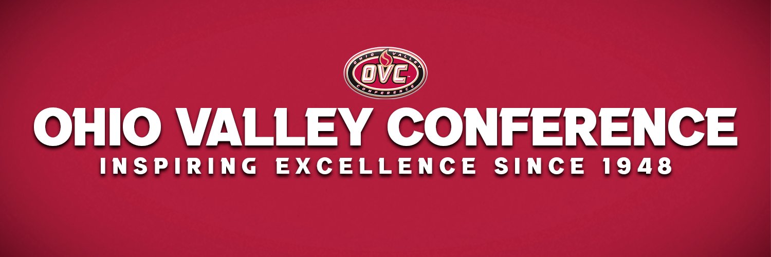 Ohio Valley Conference banner