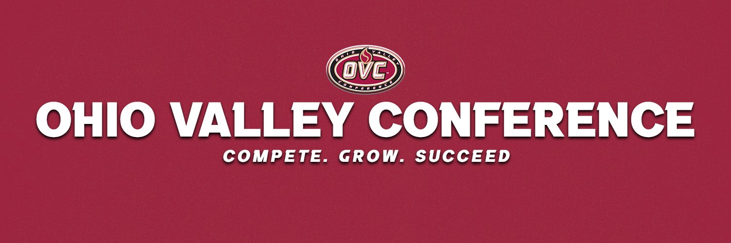 OVCSports's profile banner image
