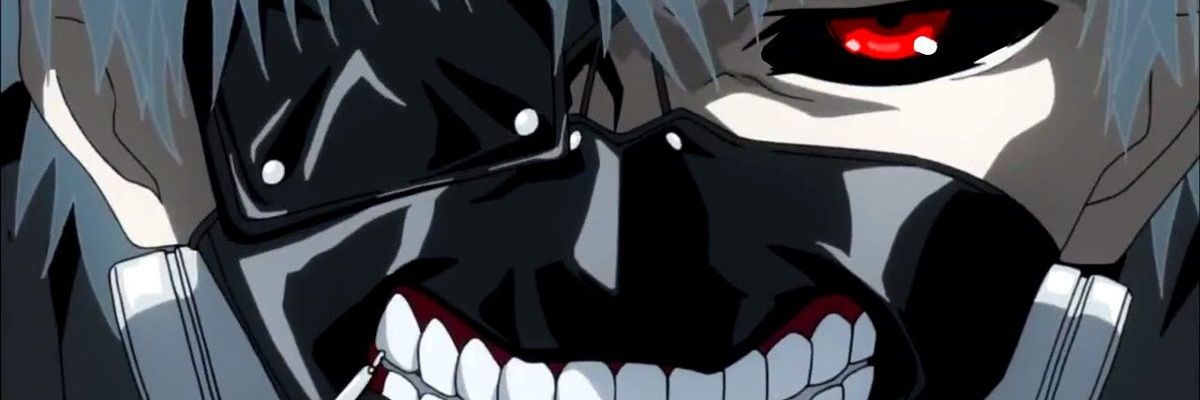 nikeonadaa's profile banner image