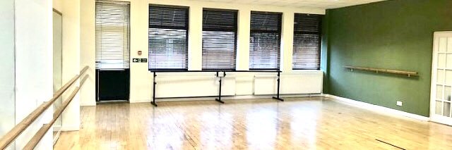 firststepsSW6's profile banner image