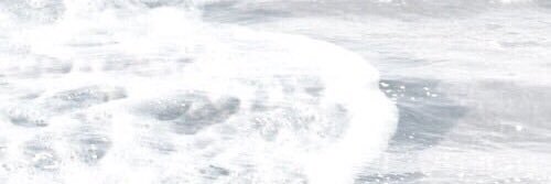 jlolocks's profile banner image
