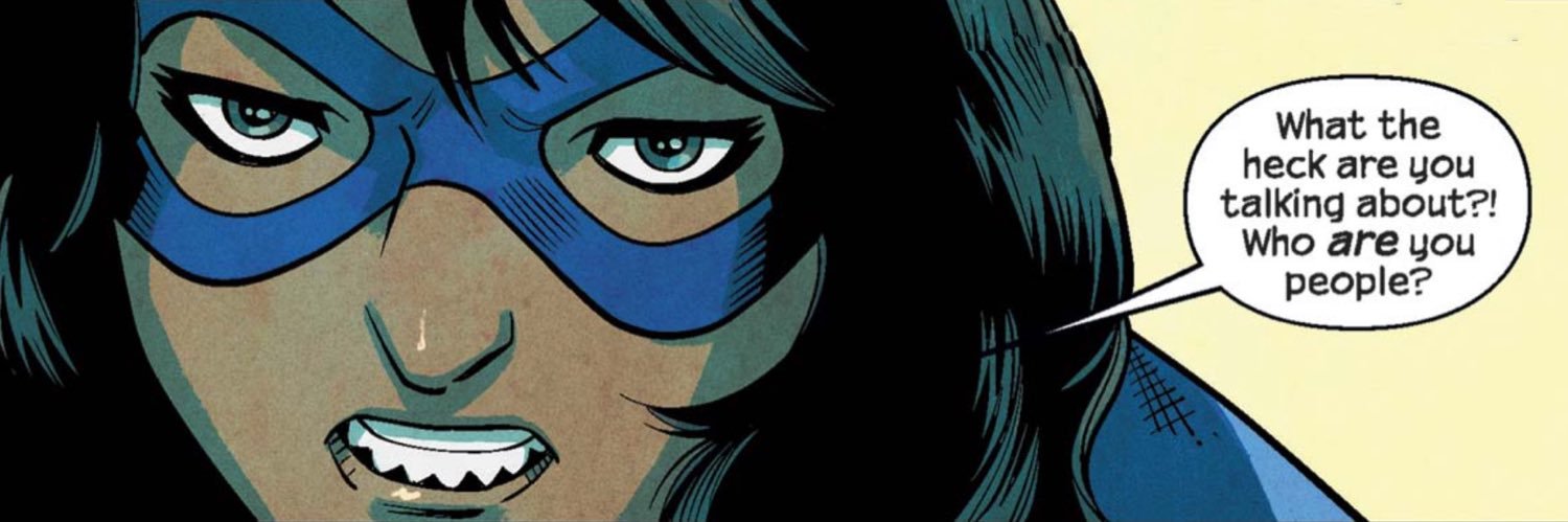 Ross Catrow 🫥 banner