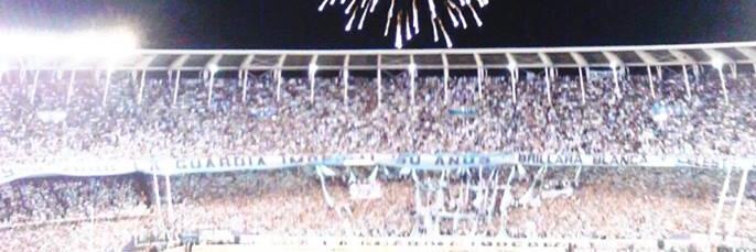 EnriqueC63's profile banner image