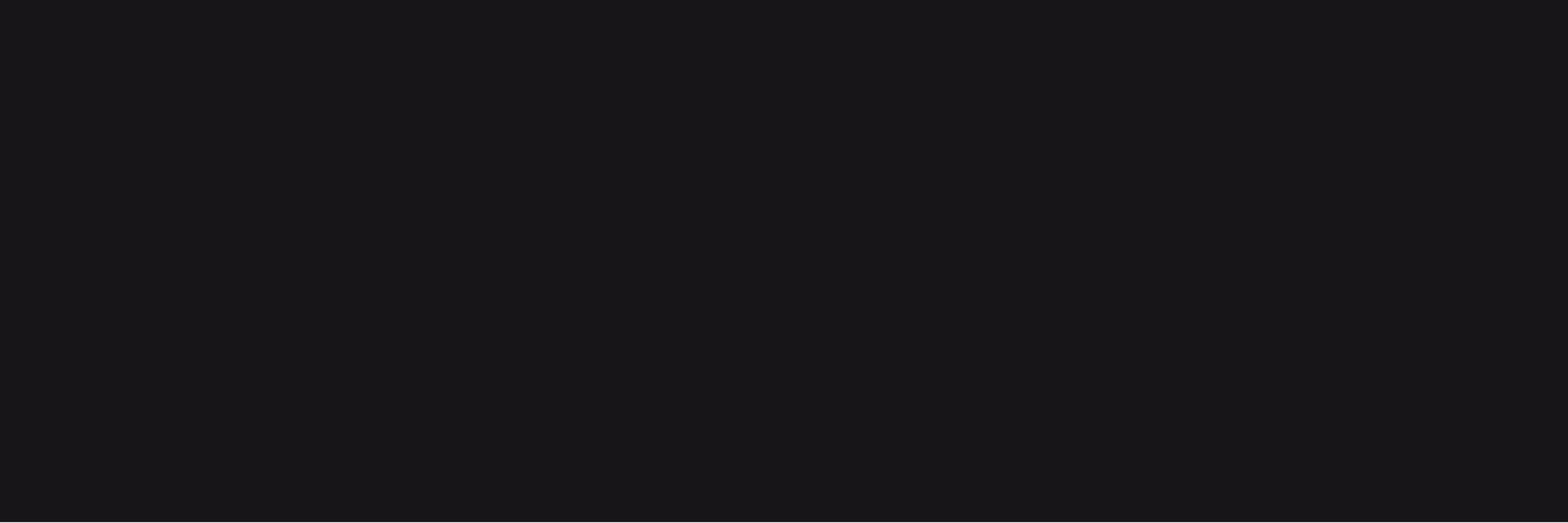 glitteringmist's profile banner image