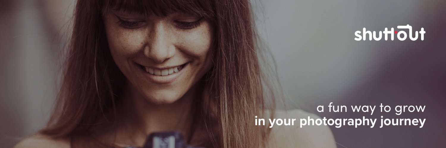 shuttoutCom's profile banner image
