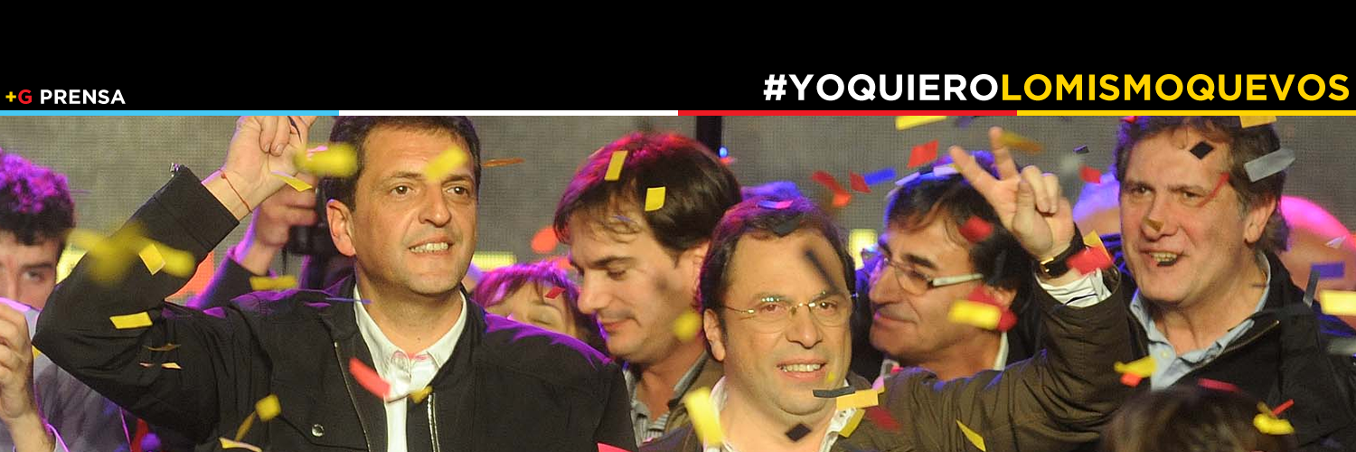 GiustozziPrensa's profile banner image