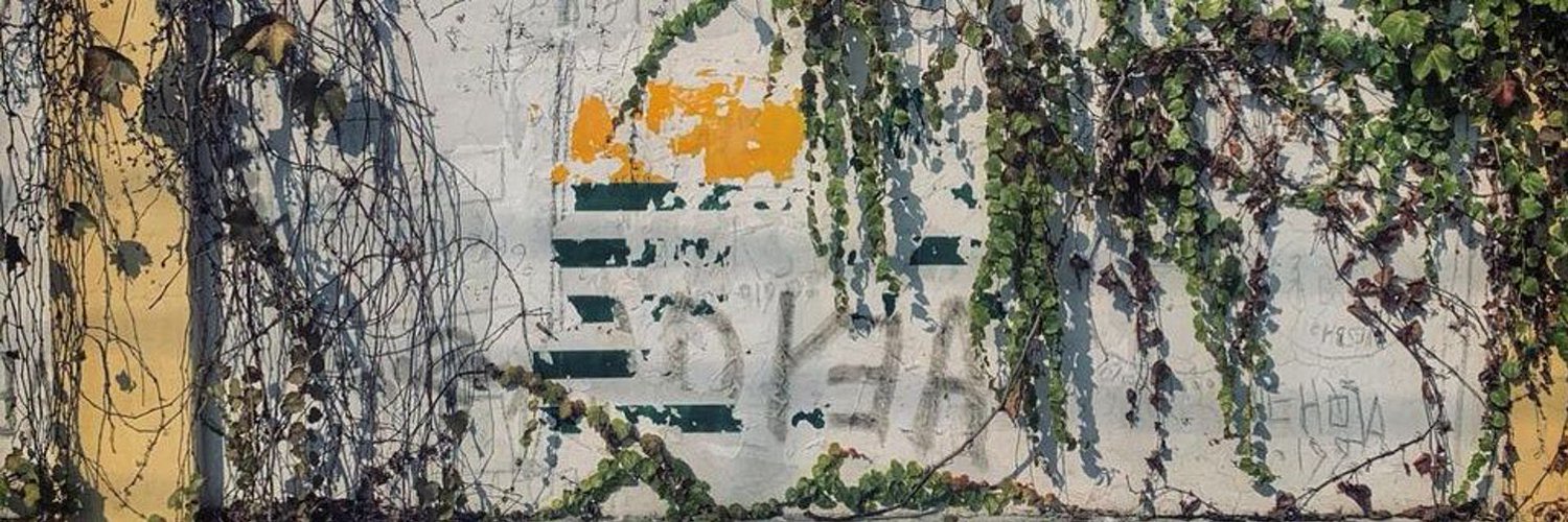 weed banner