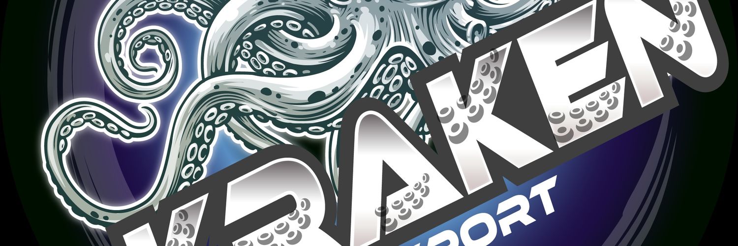 latruite0's profile banner image