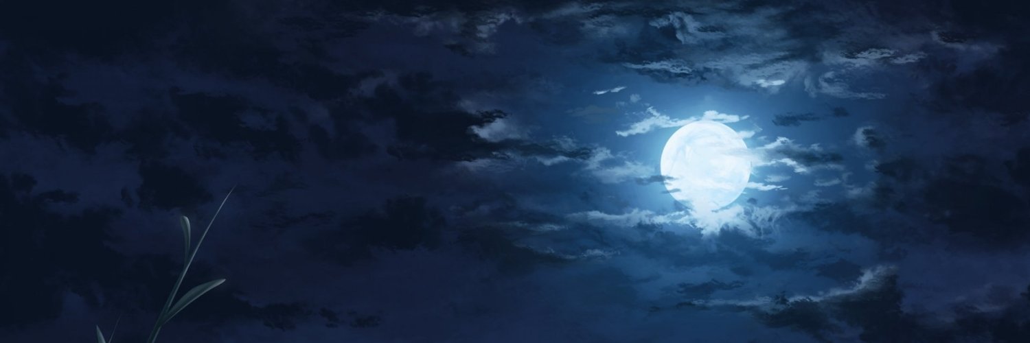 wezenspace's profile banner image