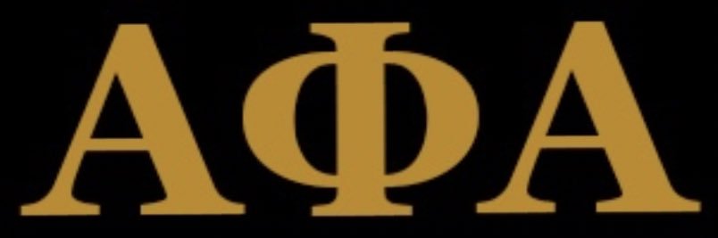preachjdp's profile banner image