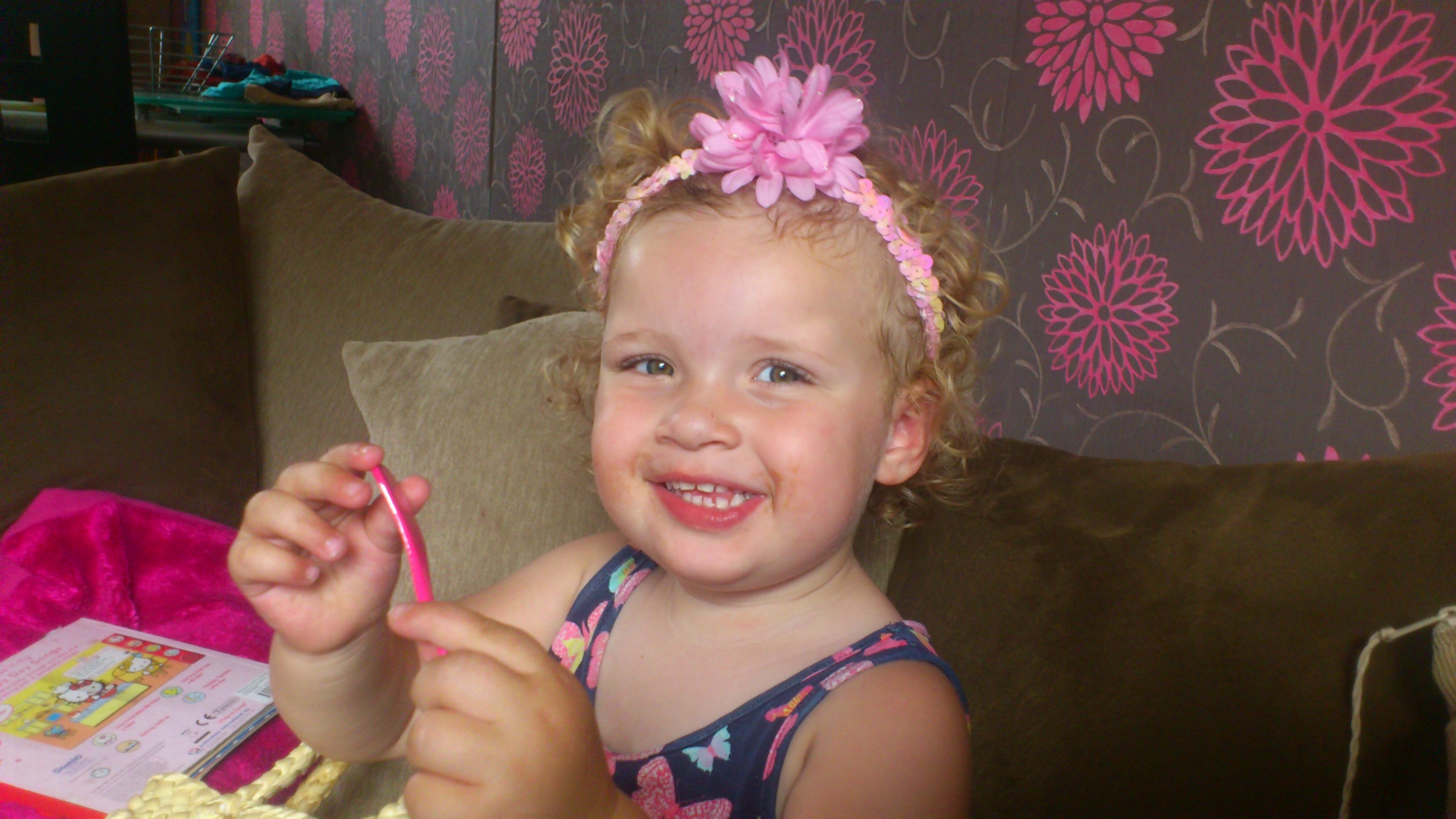 jack swainsbury banner