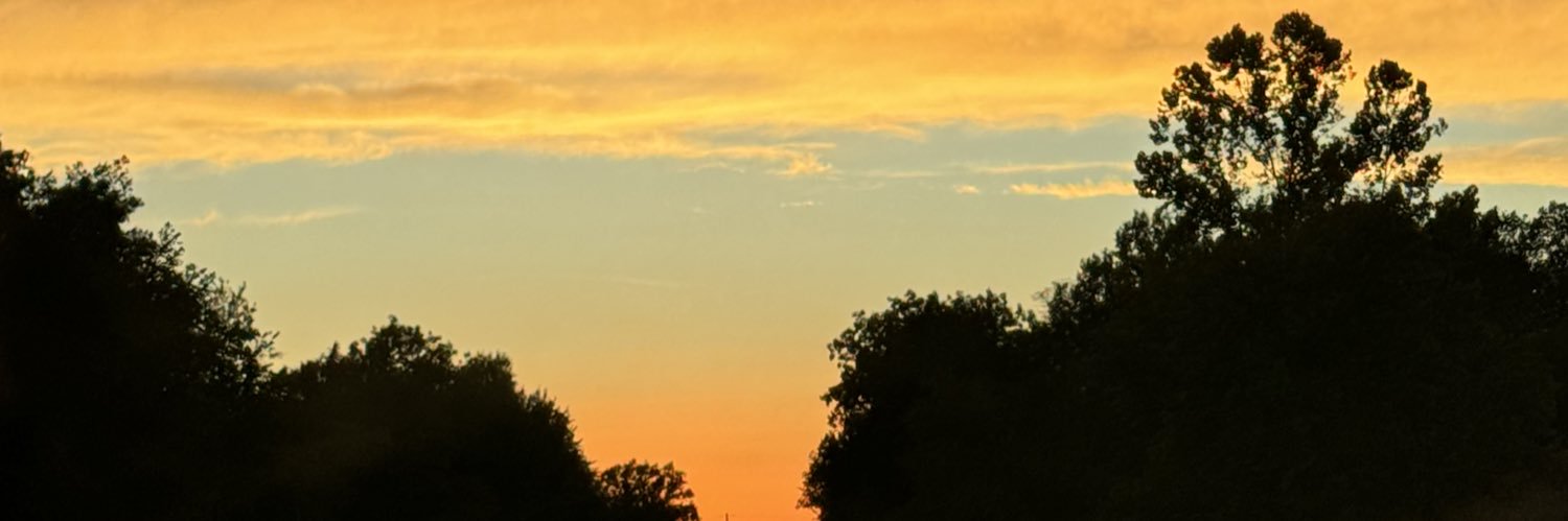 Kaityrobertss's profile banner image